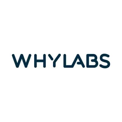 WhyLabs logo