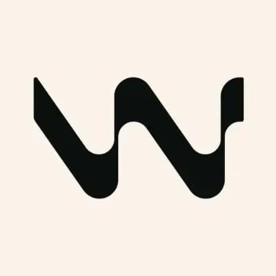 Windsurf logo