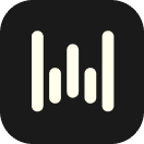 Wispr Flow logo