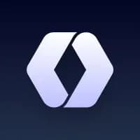 WorkOS logo