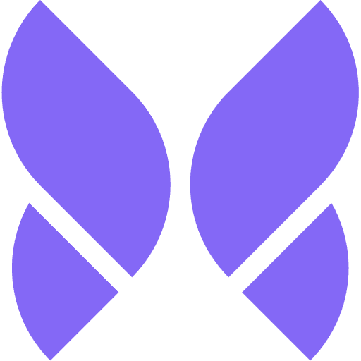 Xata logo