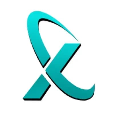 XPipe logo