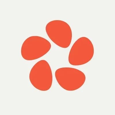 Zencoder logo