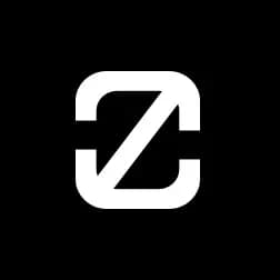 ZeroPath logo