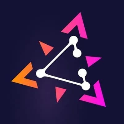 ZITADEL logo