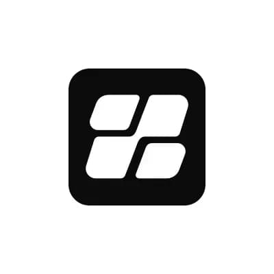 Zudoku logo
