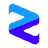 Zvec logo