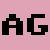 Agentic Security logo