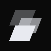 Ardent logo