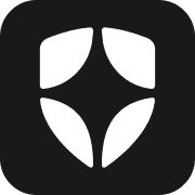 Auth0 logo