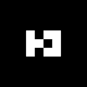 Better Auth logo