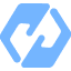 Devtron logo