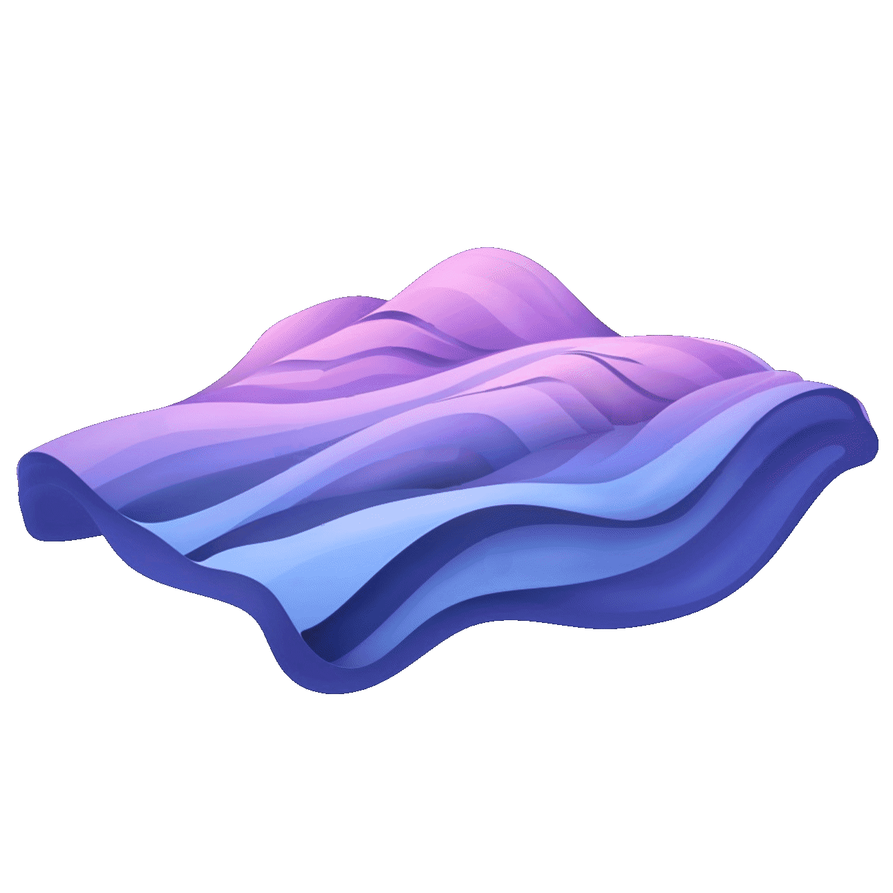 Fabric logo