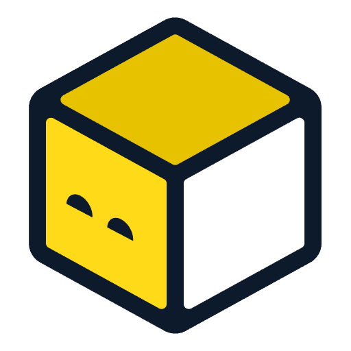 OpenTofu logo