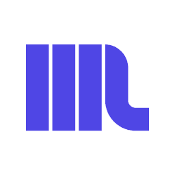 ParadeDB logo