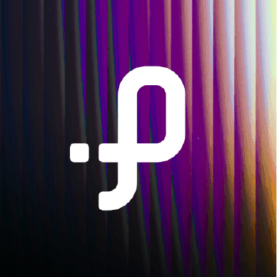 Pathway logo