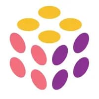 Pulumi logo