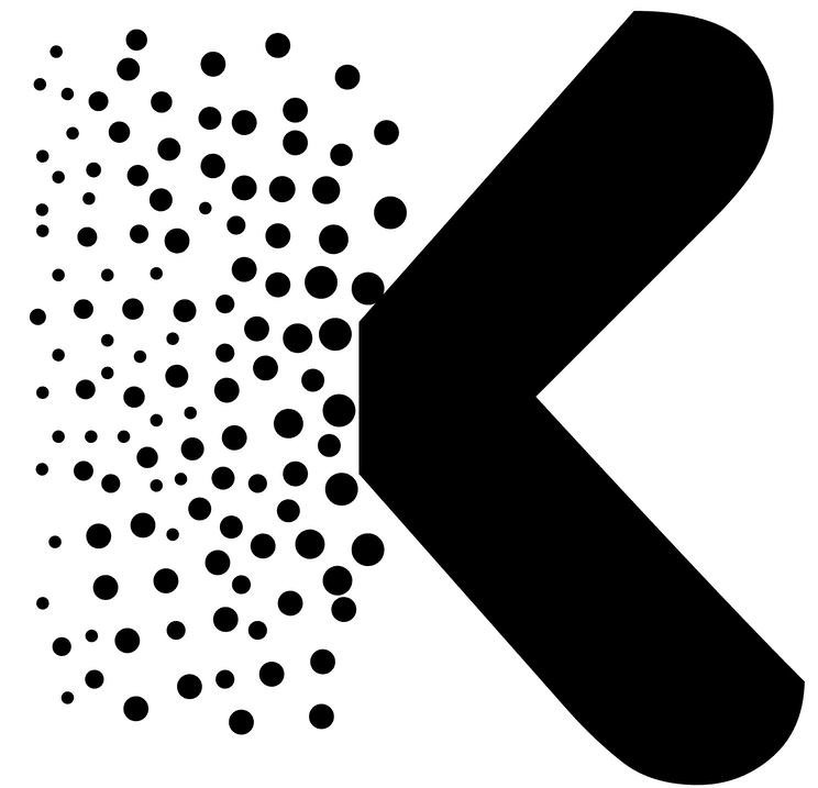 Scientific Agent Skills logo