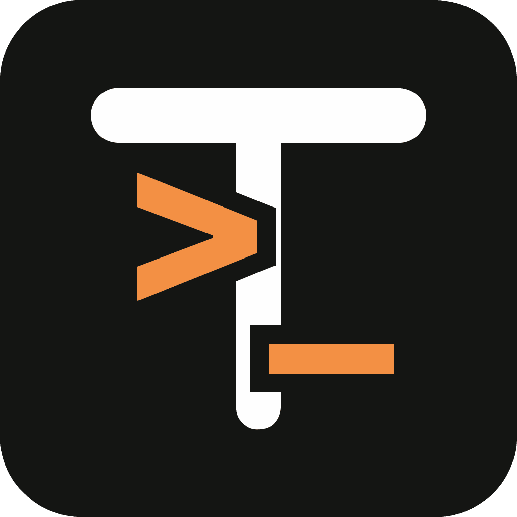 Termix logo