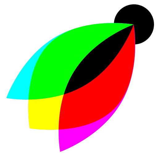 VisBug logo