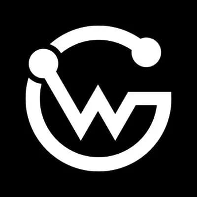 WunderGraph Cosmo logo
