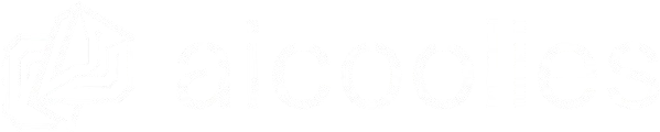 aicoolies logo