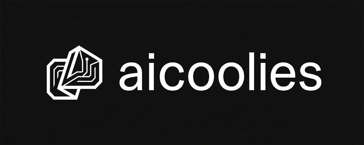 aicoolies screenshot